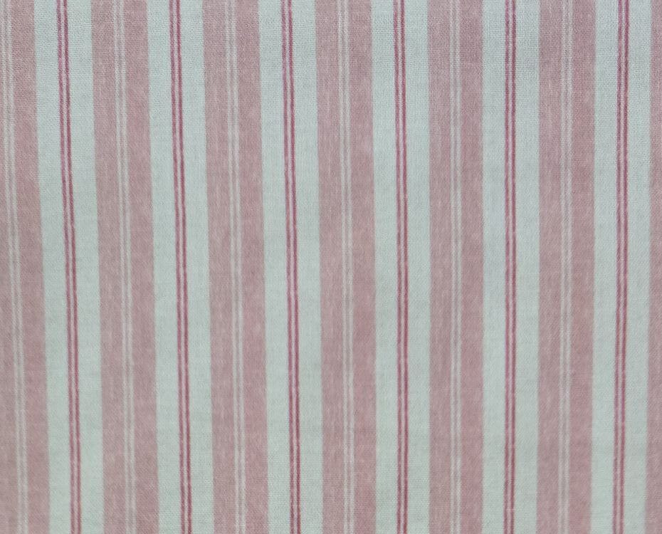 patch americano your truly: padrão 5 (cópia)