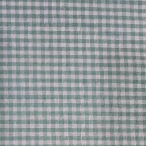 coleção vichy pequeno: padrão 5