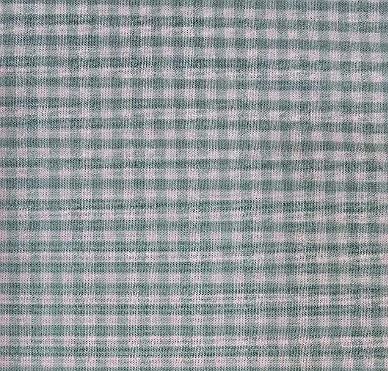 coleção vichy pequeno: padrão 5