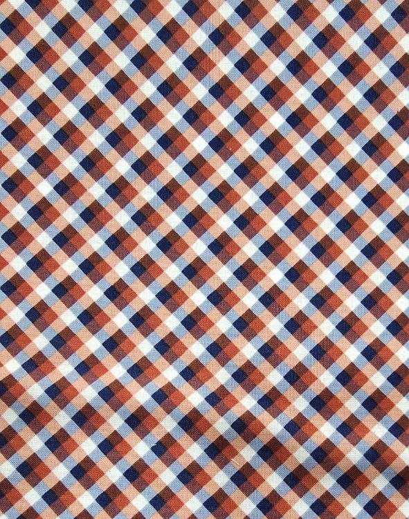 patchwork windham fabrics: padrão 1 (cópia)