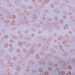 patch americano country poetry: padrão 6 (cópia)