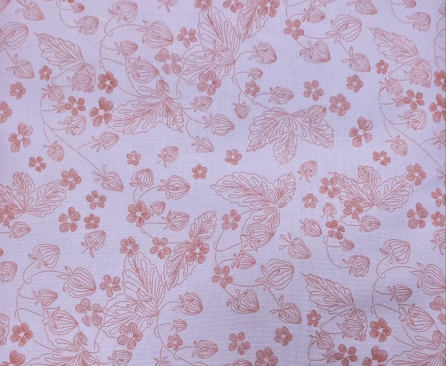 patch americano country poetry: padrão 6 (cópia)