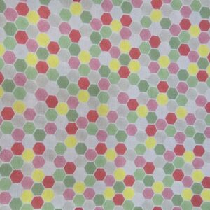 windham fabrics: padrão 5