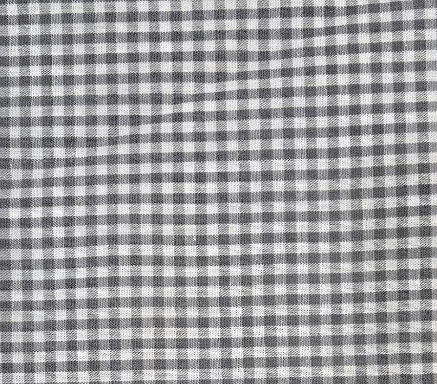 coleção vichy pequeno: padrão 5 (cópia)