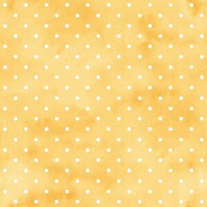 jardim colorido: básico 1 (cópia)