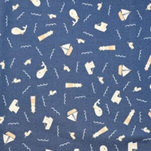 eqp sands of time: padrão 1 (cópia)