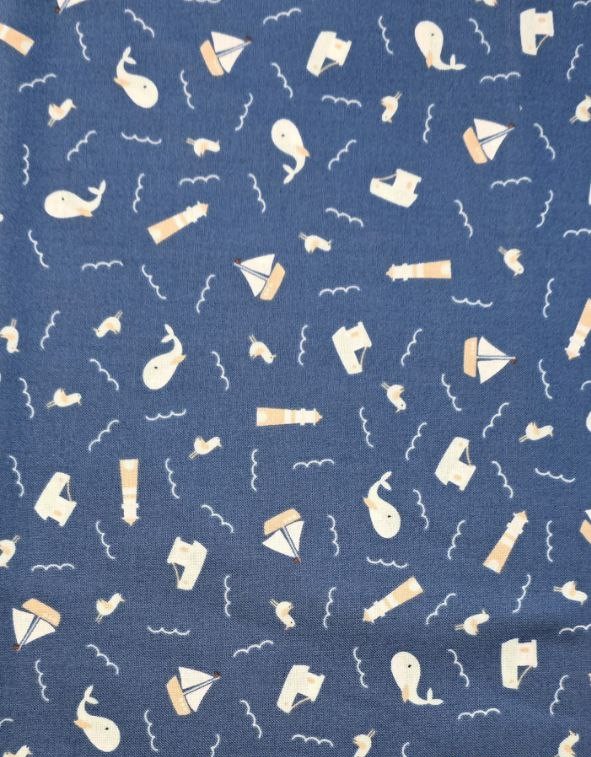 eqp sands of time: padrão 1 (cópia)