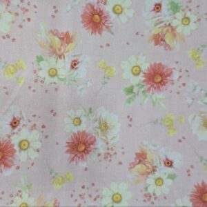 Início windham fabrics: padrão 5 (cópia)