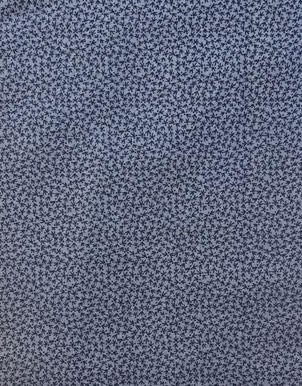 eqp sands of time: padrão 1 (cópia)