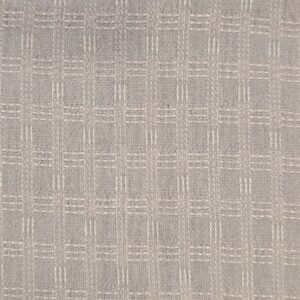 tramado japonês: cor 1 (cópia)