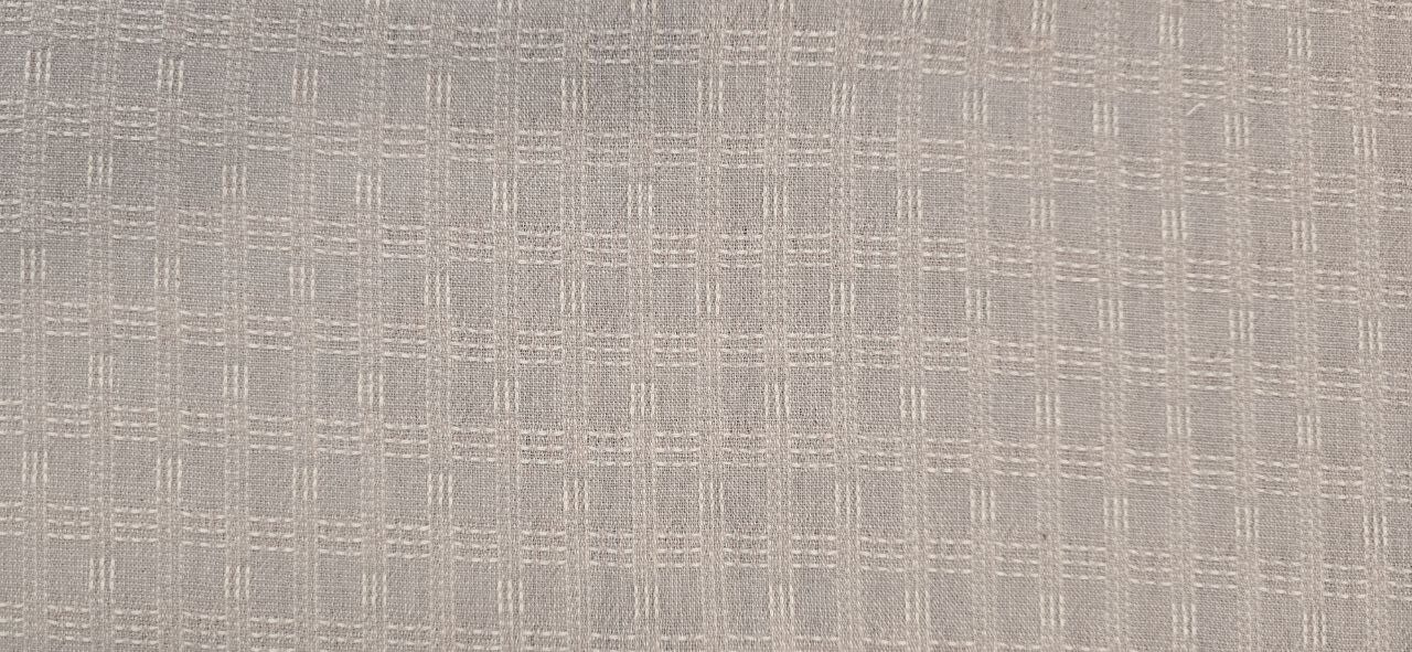 tramado japonês: cor 1 (cópia)