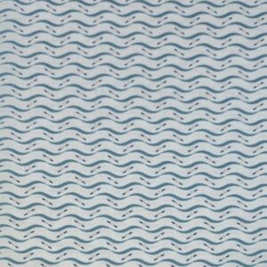 eqp sands of time: padrão 1 (cópia)