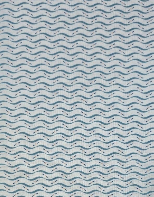 eqp sands of time: padrão 1 (cópia)