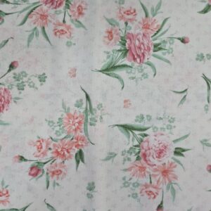 garden picnic: padrão 1 (cópia)