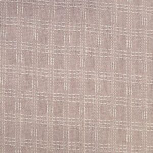 tramado japonês: cor 2 (cópia)