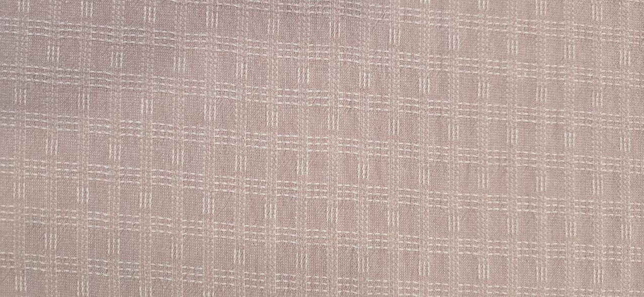 tramado japonês: cor 2 (cópia)