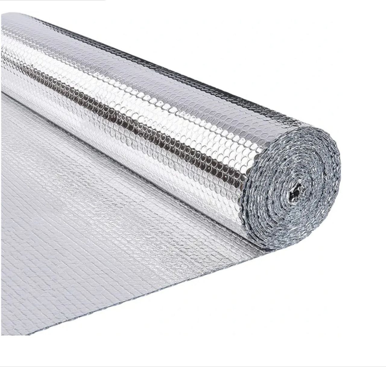 manta de bolhas para lancheiras