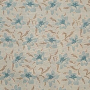 andover fabrics: padrão 2 (cópia)