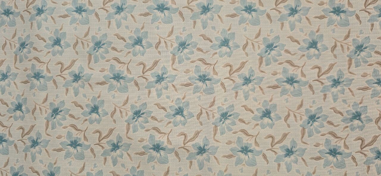 andover fabrics: padrão 2 (cópia)