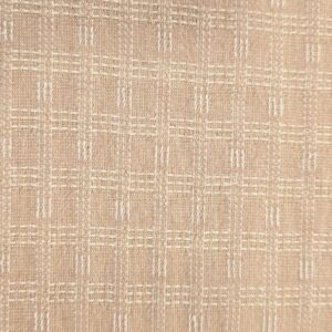 tramado japonês: cor 4 (cópia)