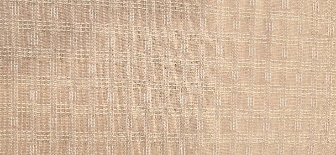 tramado japonês: cor 4 (cópia)