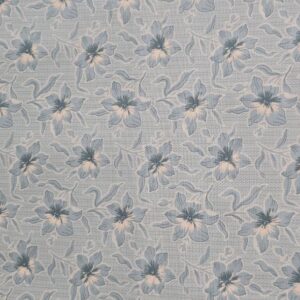 andover fabrics: padrão 3 (cópia)