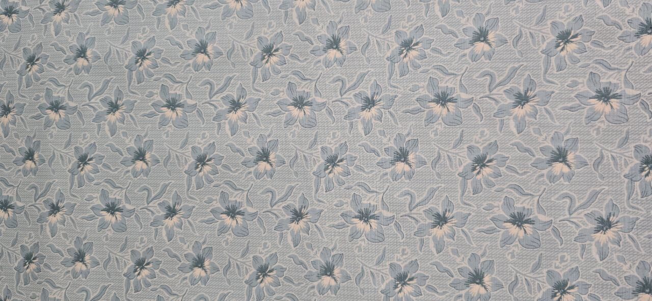 andover fabrics: padrão 3 (cópia)