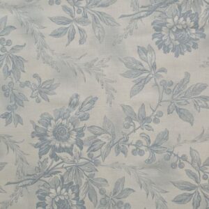 andover fabrics: padrão 4 (cópia)