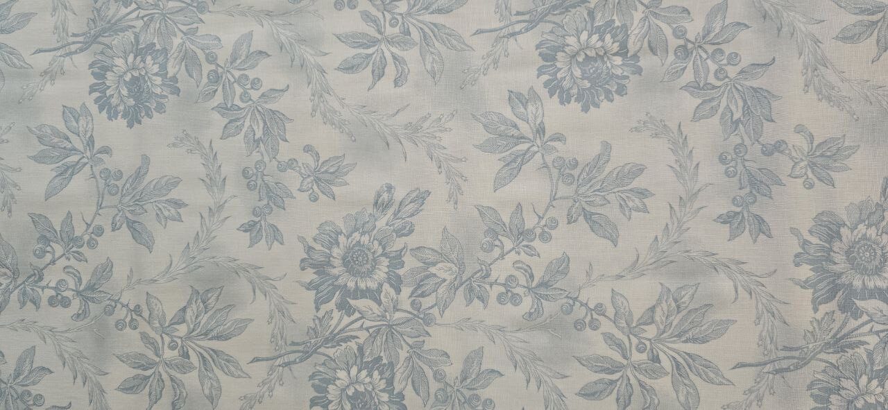 andover fabrics: padrão 4 (cópia)