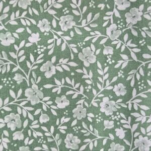 garden picnic: padrão 3 (cópia)