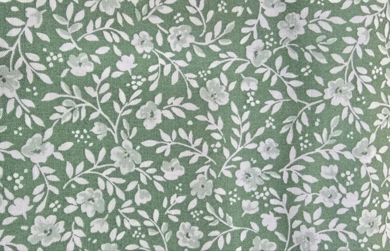 garden picnic: padrão 3 (cópia)