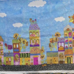 eqp sands of time: padrão 17 (cópia) (cópia)