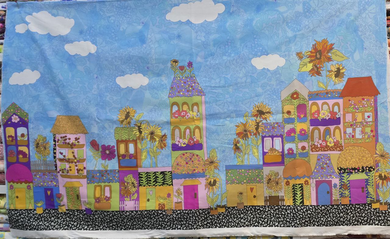 eqp sands of time: padrão 17 (cópia) (cópia)