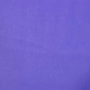 coleção cambraia: padrão 9 (cópia)