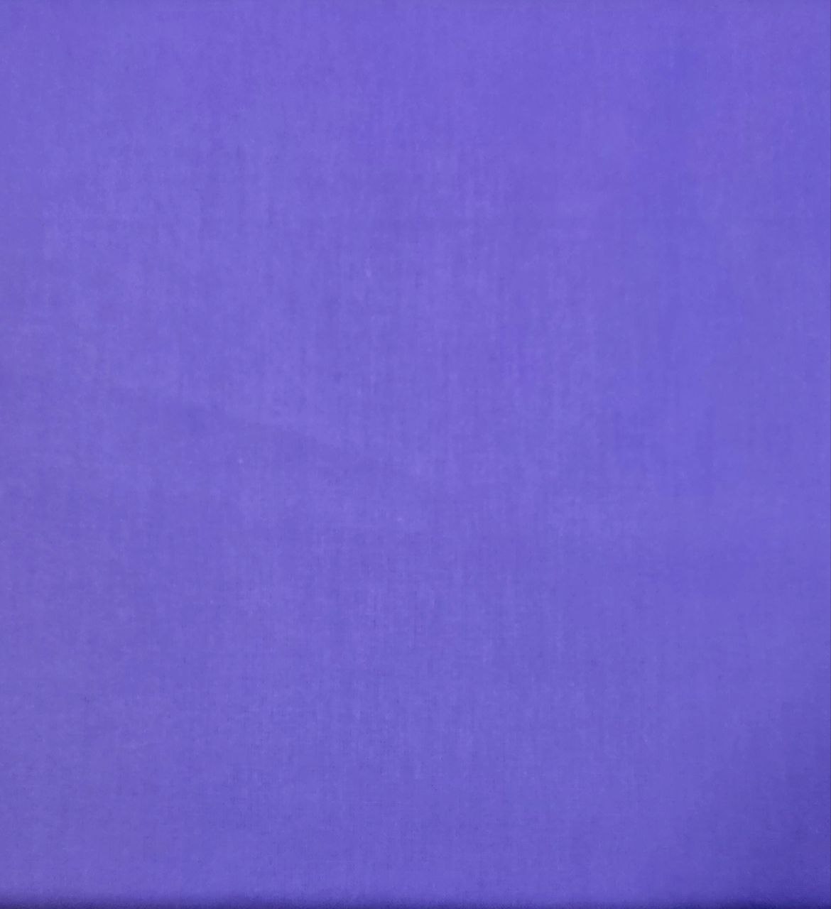 coleção cambraia: padrão 9 (cópia)