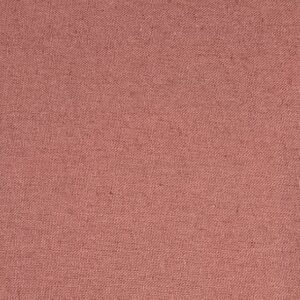 coleção percal: padrão 9 (cópia)