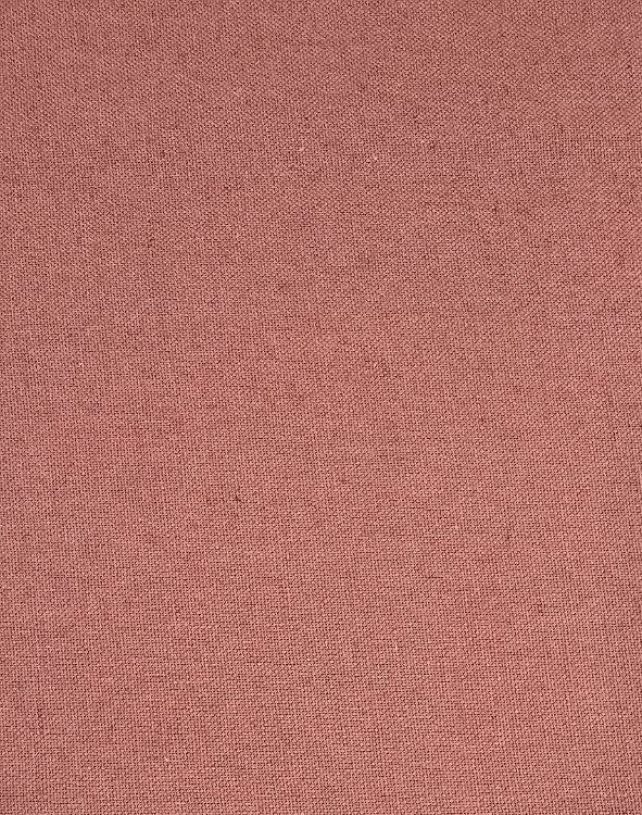 coleção percal: padrão 9 (cópia)