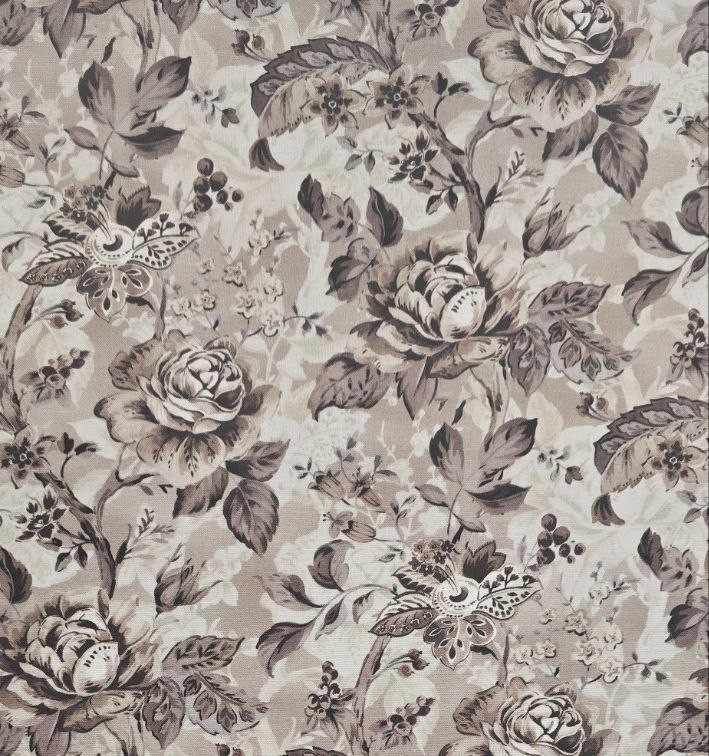 coleção dwell: padrão 1