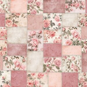 coleção exclusiva: padrão 1