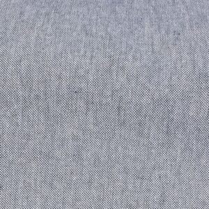 linho alentejano: azul