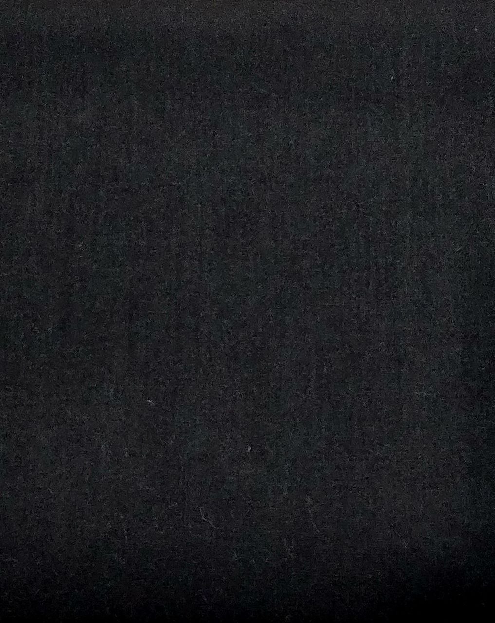 coleção cambraia: padrão 1