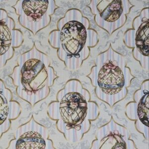 montana: estampa digital 1 (cópia)