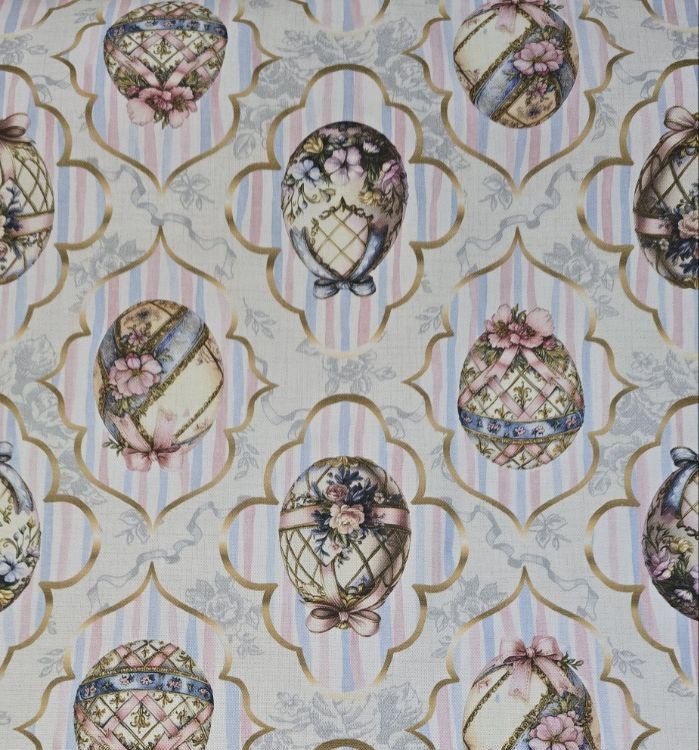 montana: estampa digital 1 (cópia)