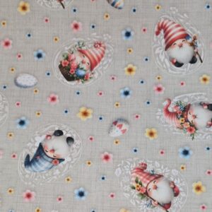 loneta tema páscoa 1 (cópia)