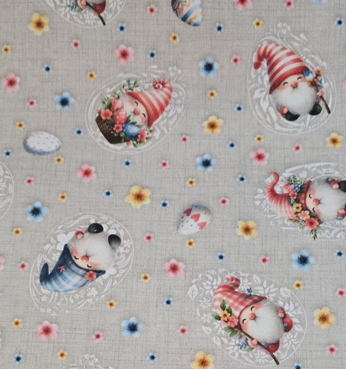 loneta tema páscoa 1 (cópia)