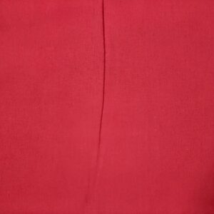 coleção percal: padrão 1 (cópia)