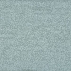 tilda songbird: básico 1 (cópia)