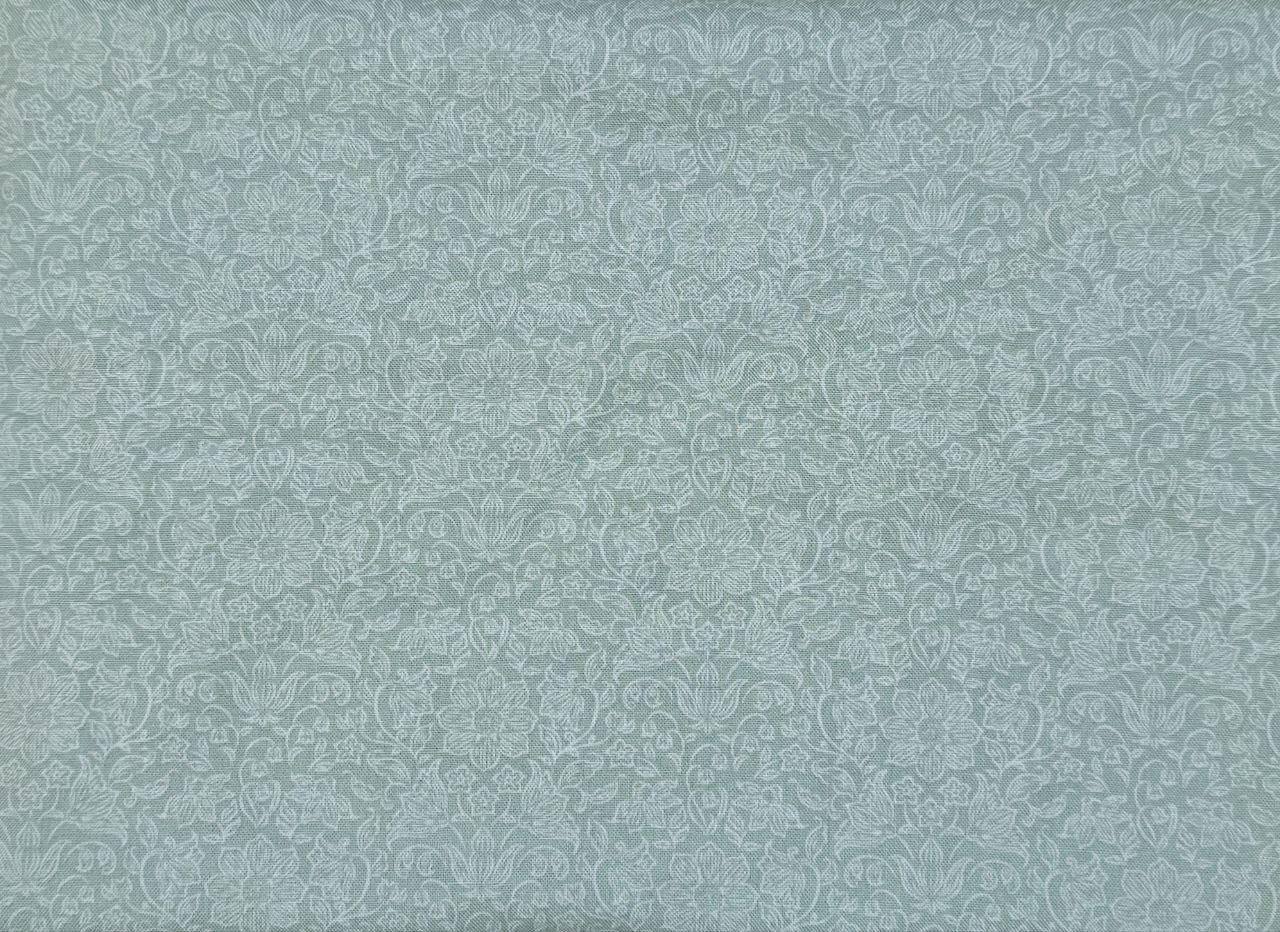 tilda songbird: básico 1 (cópia)