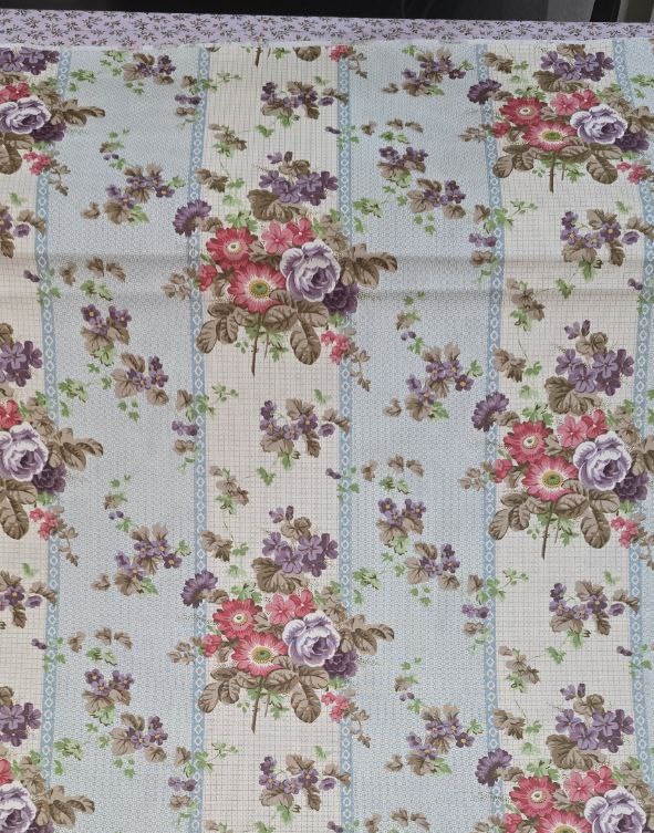 andover fabrics: padrão 1 (cópia)