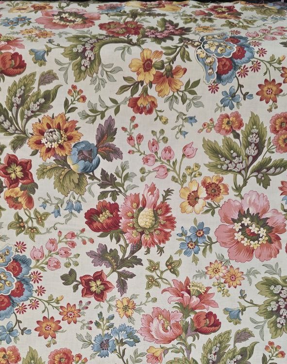 andover fabrics: padrão 1 (cópia)